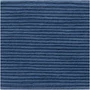 Kép 2/4 - Rico Essential Organic cotton - tengerészkék
