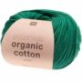 Kép 1/2 - Rico Essential Organic cotton - repkény