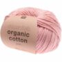 Kép 1/5 - Rico Essential Organic cotton - babarózsa
