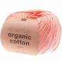 Kép 1/5 - Rico Essential Organic cotton - lazac
