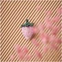Kép 2/5 - Rico Essential Crochet - Pink