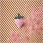 Kép 2/5 - Rico Essential Crochet - Pink