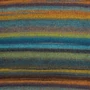 Kép 2/2 - Rico Creative Melange Chunky - fahéj-azúr