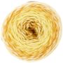 Kép 1/4 - Ricorumi Spin-Spin DK – sárga
