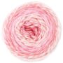 Kép 1/4 - Ricorumi Spin-Spin DK – pink