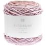 Kép 2/4 - Ricorumi Spin-Spin DK – mályva