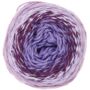 Kép 1/4 - Ricorumi Spin-Spin DK – purple
