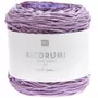 Kép 2/4 - Ricorumi Spin-Spin DK – purple