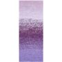 Kép 3/4 - Ricorumi Spin-Spin DK – purple