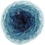 Kép 1/4 - Ricorumi Spin-Spin DK – kék