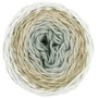 Kép 1/4 - Ricorumi Spin-Spin DK – patina