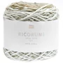 Kép 2/4 - Ricorumi Spin-Spin DK – patina