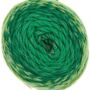 Kép 1/4 - Ricorumi Spin-Spin DK – zöld