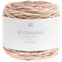 Kép 2/5 - Ricorumi Spin-Spin DK – bézs