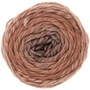Kép 1/4 - Ricorumi Spin-Spin DK – barna
