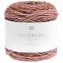 Kép 2/4 - Ricorumi Spin-Spin DK – barna