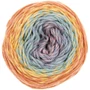 Kép 1/4 - Ricorumi Spin-Spin DK – earthy rainbow
