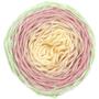 Kép 1/3 - Ricorumi Spin-Spin DK – icecream