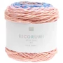 Kép 2/4 - Ricorumi Spin-Spin DK – ethno