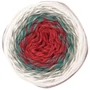 Kép 1/3 - Ricorumi Spin-Spin DK – christmas
