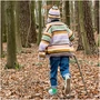 Kép 4/7 - Rico Essentials Soft Merino Aran - cseresznyevirág