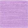 Kép 2/3 - Rico Essentials Soft Merino Aran - viola