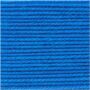 Kép 2/3 - Rico Essentials Soft Merino Aran - kék