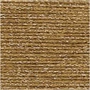Kép 2/3 - Rico Fashion Cotton metalize - Kvarc
