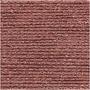 Kép 2/3 - Rico Fashion Cotton metalize - Rubin