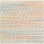 Kép 2/4 - Rico Creative lazy hazy summer - Pasztell