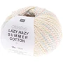 Kép 1/4 - Rico Creative lazy hazy summer - Pasztell