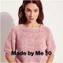 Kép 3/4 - Rico Creative lazy hazy summer - Pasztell