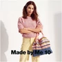Kép 4/4 - Rico Creative lazy hazy summer - Pasztell