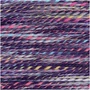 Kép 2/2 - Rico Creative lazy hazy summer - Purple