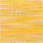 Kép 2/2 - Rico Creative lazy hazy summer - Sárga