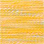 Kép 2/2 - Rico Creative lazy hazy summer - Sárga