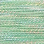 Kép 2/2 - Rico Creative lazy hazy summer - Zöld
