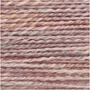 Kép 2/2 - Rico Creative lazy hazy summer - Smokey pink