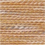 Kép 2/2 - Rico Creative lazy hazy summer - Camel