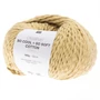 Kép 1/5 - Rico So Cool + So Soft Cotton Chunky - mustár