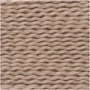 Kép 2/4 - Rico So Cool + So Soft Cotton Chunky - pearl