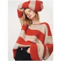 Kép 3/4 - Rico So Cool + So Soft Cotton Chunky - pearl