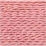 Kép 2/4 - Rico So Cool + So Soft Cotton Chunky - babarózsa