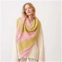 Kép 3/4 - Rico So Cool + So Soft Cotton Chunky - babarózsa