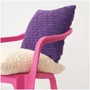 Kép 3/4 - Rico So Cool + So Soft Cotton Chunky - purple
