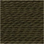 Kép 2/3 - Rico So Cool + So Soft Cotton Chunky - oliva