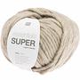 Kép 1/2 - Rico Essentials Super Super Chunky - ekrü
