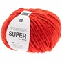 Kép 1/2 - Rico Essentials Super Super Chunky - málna