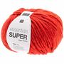 Kép 1/2 - Rico Essentials Super Super Chunky - málna