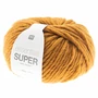 Kép 1/3 - Rico Essentials Super Super Chunky - Karamel